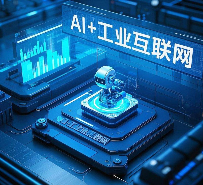 检验检疫技术中心的未来之路:改革势在必行