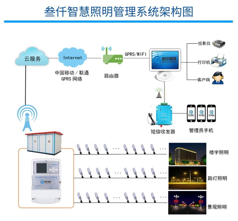 检验检疫技术中心改革将带来哪些变化?让我们一起探索未来。